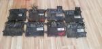 used ECM,ECU 4921776