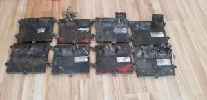 Quality used ECM,ECU 4921776 wholesale
