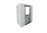 Class 100 Cleanroom Air Shower