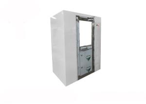 Quality Class 100 Cleanroom Air Shower wholesale