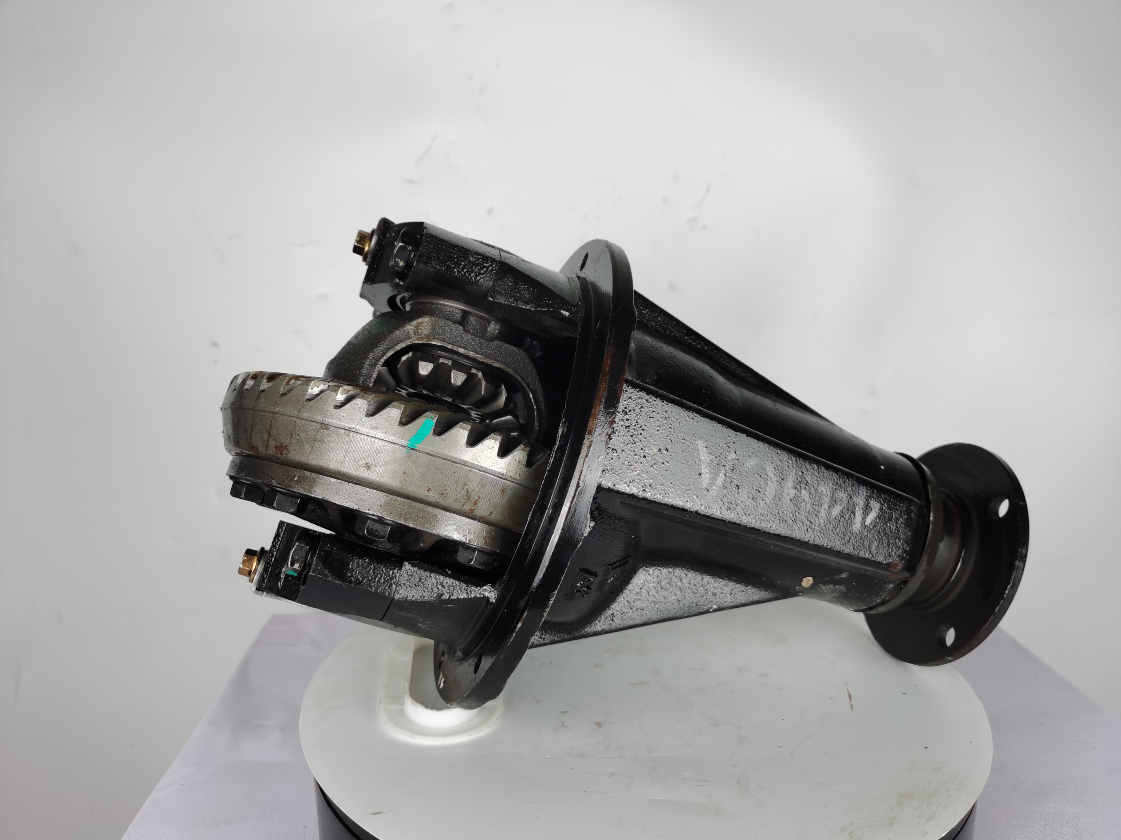 OE NO. 2402000K37L-10 Differential 28 Gears for Ratio 43 9 DFSK C31 C37 Changan Auto Parts