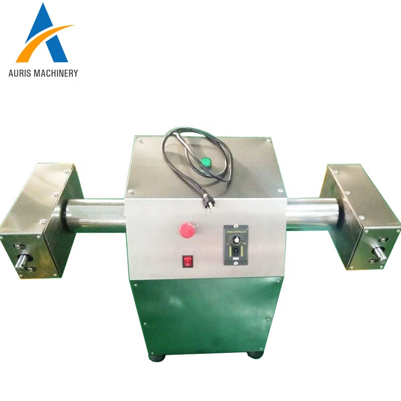 Snack Hollow Chocolate Making Machine