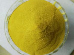 Quality Pharma Vertical Fluidized Bed Dryer Used In Pharmaceutical Industries Granulation wholesale