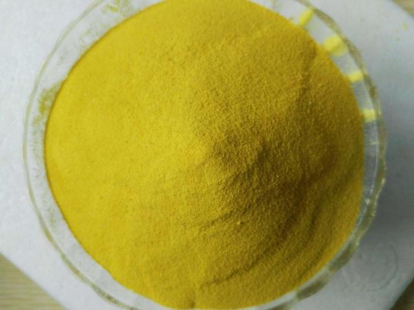 Pharma Vertical Fluidized Bed Dryer Used In Pharmaceutical Industries Granulatio