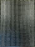 MiniLED substrate manufacture supporting