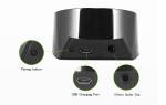 Bluetooth Audio Dongle Receiver
