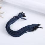 4mm Needle Knitting Paper Rope 32cm Length Twisted Paper Rope Diy