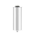 BSMJ Cylindrical Low Voltage Shunt Capacitor Of The Self Healing Type