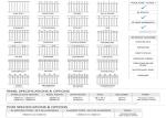 Powder Coated High Security Fence Systems Black Spear Pressed Fence Panels