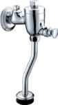 Chrome Brass Bathroom Sink Faucets