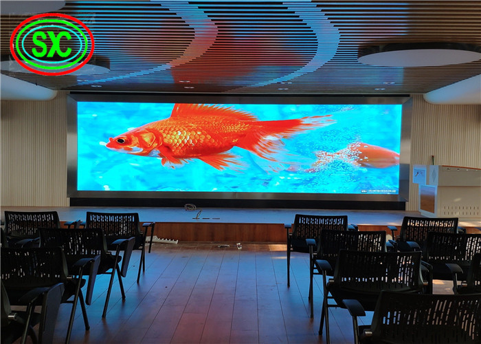 Rental LED Display P5 Outdoor Waterproof IP68 640X640MM cabin Led Video Wall Screen Full Color RGB 3 IN 1 SMD2121 800Hz