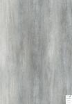 Wood Embossed Commercial Loose Lay LVT Flooring