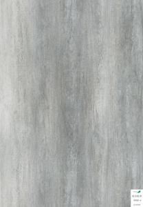 Quality Wood Embossed Commercial Loose Lay LVT Flooring wholesale