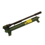 P-39 STEEL HAND PUMP,Hydraulic Pumps