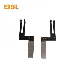 Quality Printing Machine Spare Parts Sheet Separator 0.1 KG/Pair wholesale
