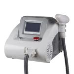 55% Off Carbon Black Doll Peeling Beauty Machine Pigments Tattoo Removal