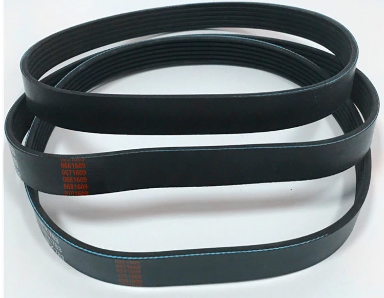 drive belt fan belt .rubber pk belt ,Micro-V Belts Serpentine Belts Drive Belt 3PK 4PK 5PK 6PK 7PK 8PK 10PK