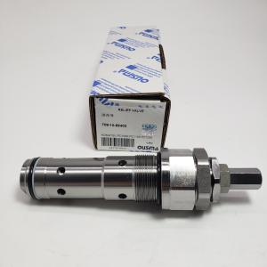 Quality Relief Valve 709-10-55403 For KOMATSU PC1100 PC1250 wholesale