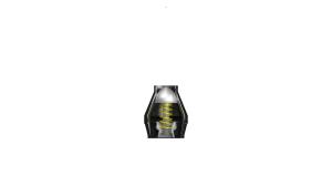 Quality Valve Body Moduled With Fibre Phenolic wholesale