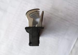 Quality Guide Tooth Block 6/6 Weaving Loom Spare Parts Sulzer Pu Tw11 P7100 P7200 P7300 wholesale