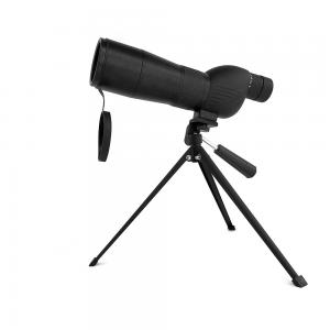 Quality OEM 15-45X60 Spotting Scope Telescopes For Bird Watching And Stargazing wholesale