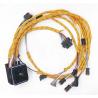 Buy cheap 235-8202 Engine Parts C9 Wiring Harness Fits E330D/336D Excavator accessories from wholesalers