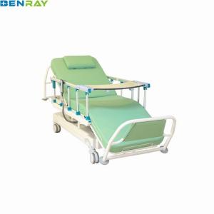 Quality Electric Dialysis Chair wholesale
