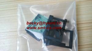Quality 24MM KHJ-MC445-01 yamaha feeder part LEVER,TAPE GUIDE F wholesale