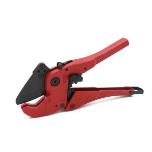 Quality Alloy 15mm Plastic Pipe Cutter HT307A OEM Acceptable wholesale