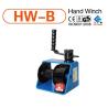 Buy cheap TIRFOR HAND WINCH 250KGS from wholesalers