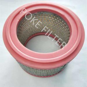 0.1um Intake Air Compressor Filter Cartridge Replacement 2205 1068 02 2205106802