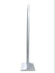 Super Market 55 Inch Floor Standing LCD Digital Signage Display