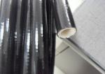 SAE 100R7 Standard Flexible Braided Hydraulic Hose Safety 50m / Roll
