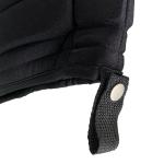 Black Certified Body Vest for Horse-Riders' Protection Jodhpur Breeches and