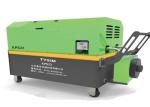 850KG 22KW Industrial Hydraulic Power Pack Unit 1460rmp 850kg