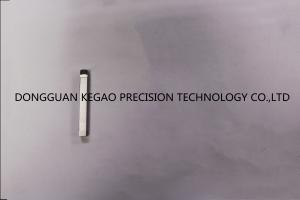 Quality Insert Injection Molding Automotive Parts 8407 Material 0.001mm Accuracy wholesale