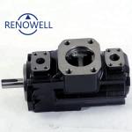 Price Parker T6CC T6DC T6EC Hydraulic Pump