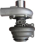 Excavator Spare Parts Excavator Turbocharger 325B 102-8410