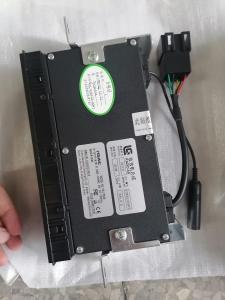 Quality 55C1234 Kobelco Excavator Spare Parts Receiver Assembly wholesale