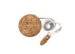 Round Retractable Tape Measure Sewing