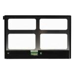 BOE 10.1 Inch 1280x800 Laptop LCD Display