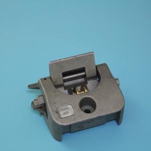 Quality Krantz Stenter Clip Stenter Machine Spare Parts Doubling Using Textile Machinery Parts wholesale
