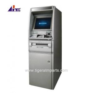 Quality Hyosung Monimax 5600 Cash Dispenser Bank ATM Cash Dispenser wholesale