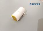 Electro Optic 32um Langasite Pockel Cell Q Switch