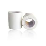Top Quality Easy Tear Breathable Hospital Use CE Approved Skin Color Medical
