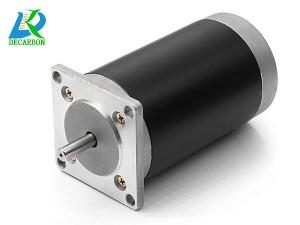 Quality BLDC MOTOR wholesale