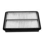 17801-11090 17801-11090-8T 17801-11090-83 Car Air Filter Element