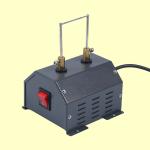 CE 110-240V Seat Type Electric Rope Cutter 50mm 30W