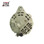 M236 6WA1 6WG1T Pump Truck Alternator 100A 1PK 2B82-46 8-97380-511-3