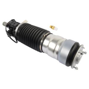 Quality 37106862552 Air Suspension Parts Air Suspension Strut for wholesale